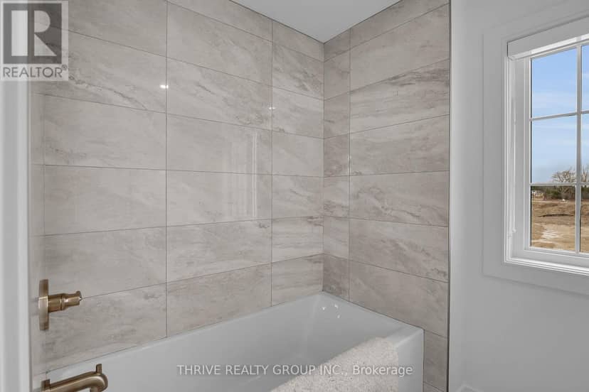 Lot 33 Virtue Drive — photo 26 of 34