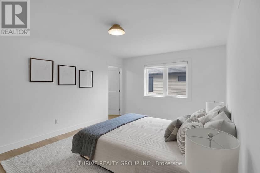 Lot 33 Virtue Drive — photo 29 of 34