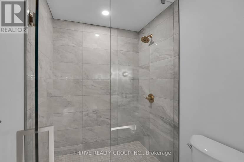 Lot 33 Virtue Drive — photo 30 of 34