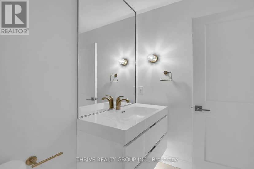 Lot 33 Virtue Drive — photo 31 of 34