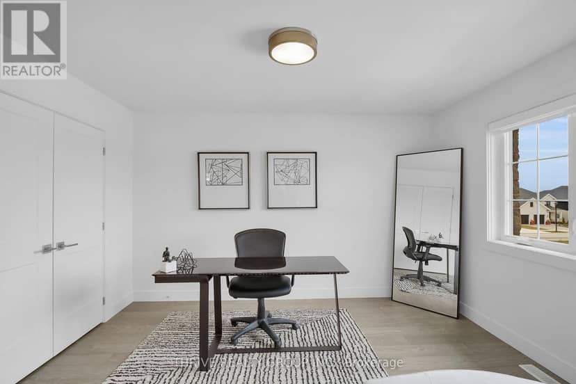 Lot 33 Virtue Drive — photo 27 of 34