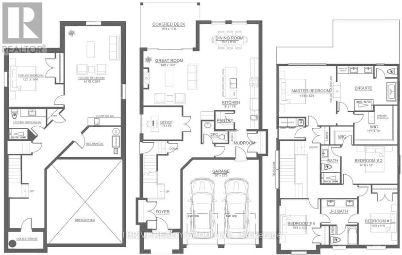 Lot 33 Virtue Drive — photo 4 of 34