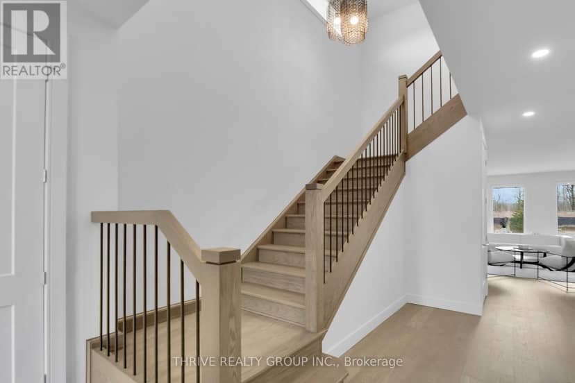 Lot 33 Virtue Drive — photo 6 of 34