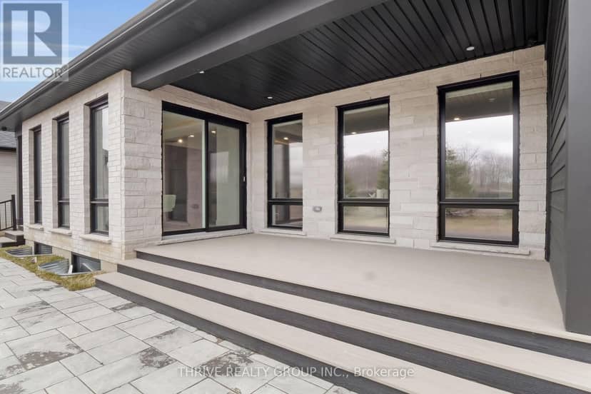 Lot 33 Virtue Drive — photo 33 of 34
