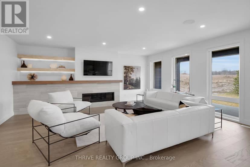 Lot 33 Virtue Drive — photo 8 of 34