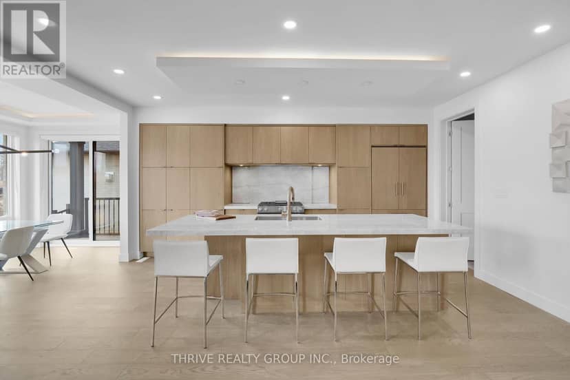 Lot 33 Virtue Drive — photo 9 of 34