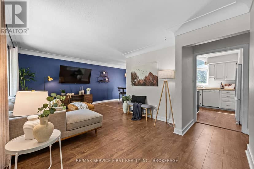 447 McEwen Drive — photo 12 of 38
