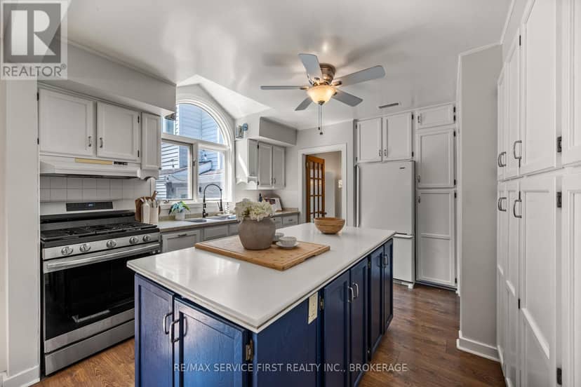 447 McEwen Drive — photo 18 of 38