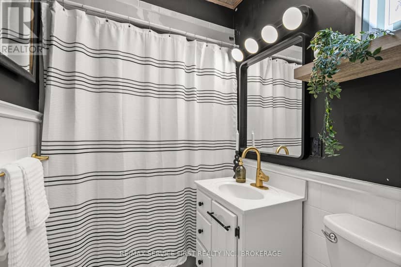447 McEwen Drive — photo 21 of 38