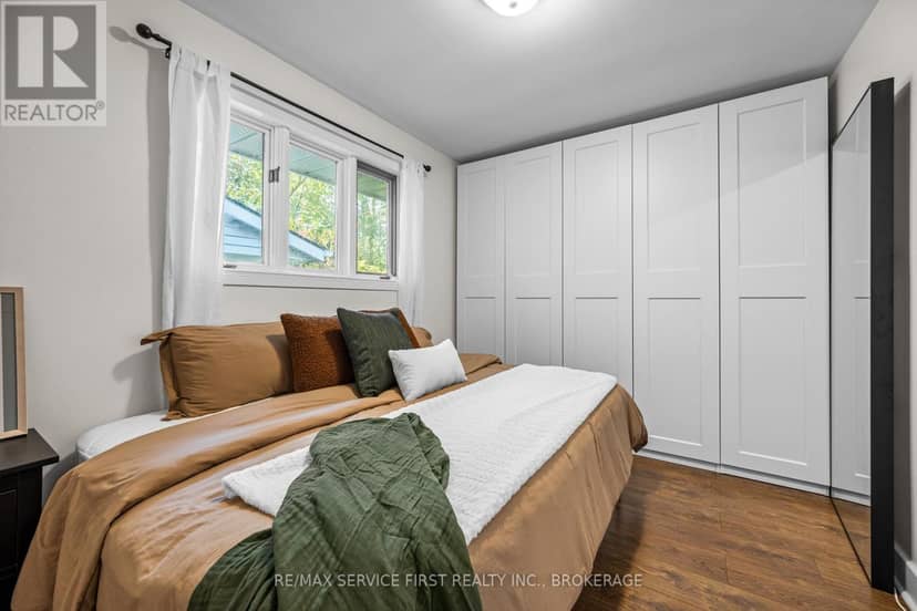 447 McEwen Drive — photo 24 of 38
