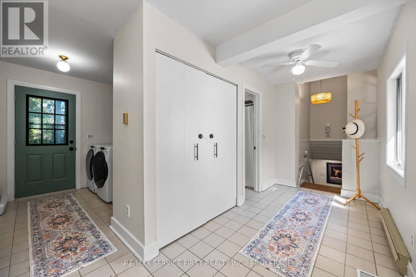 447 McEwen Drive — photo 27 of 38