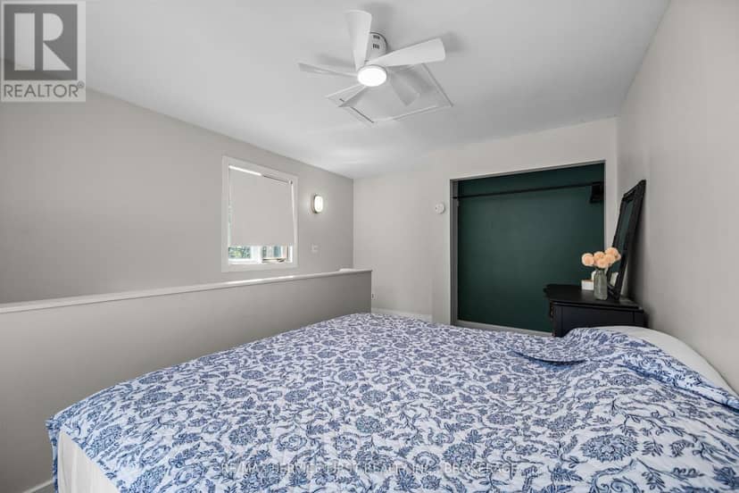 447 McEwen Drive — photo 31 of 38