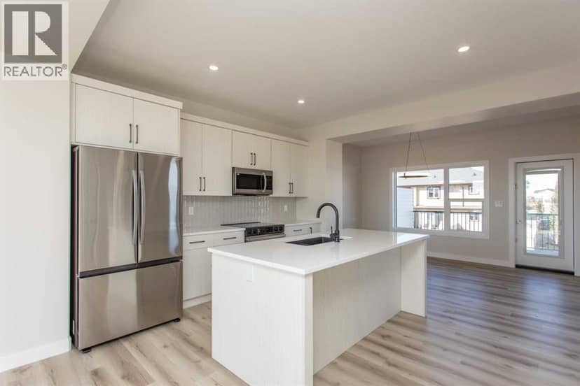 55 Lavelle Close, Red Deer, photo 7