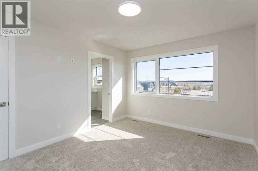 55 Lavelle Close — photo 10 of 23