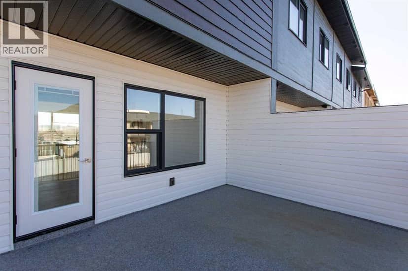 55 Lavelle Close — photo 19 of 23