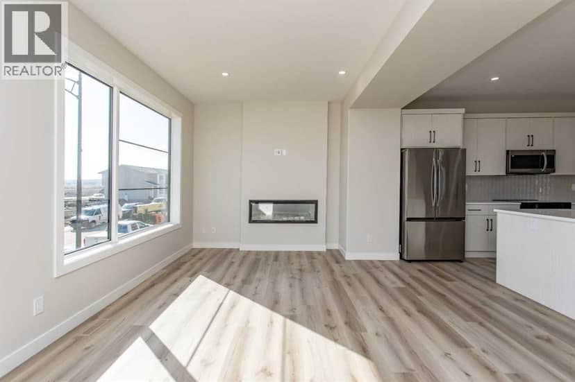55 Lavelle Close, Red Deer, photo 3