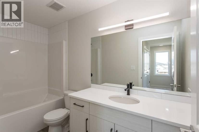 55 Lavelle Close — photo 17 of 23