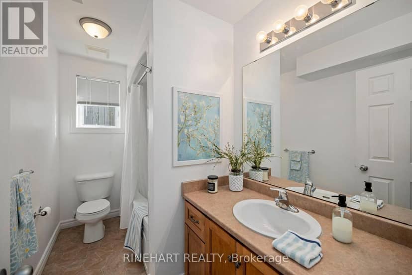 228 Boyd Boulevard — photo 30 of 40