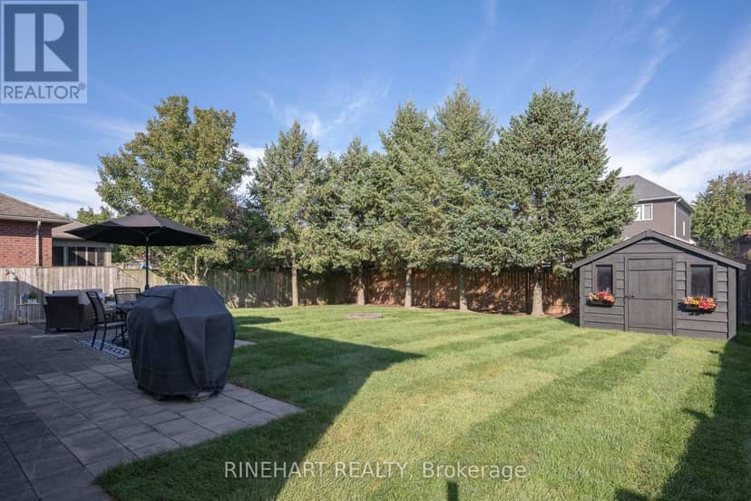 228 Boyd Boulevard — photo 40 of 40