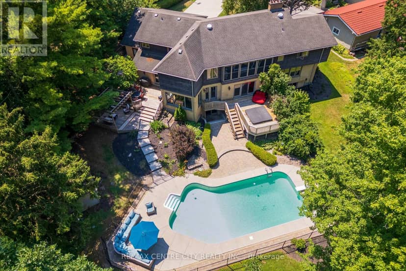 255 Mill Pond Crescent, Strathroy-Caradoc, photo 5