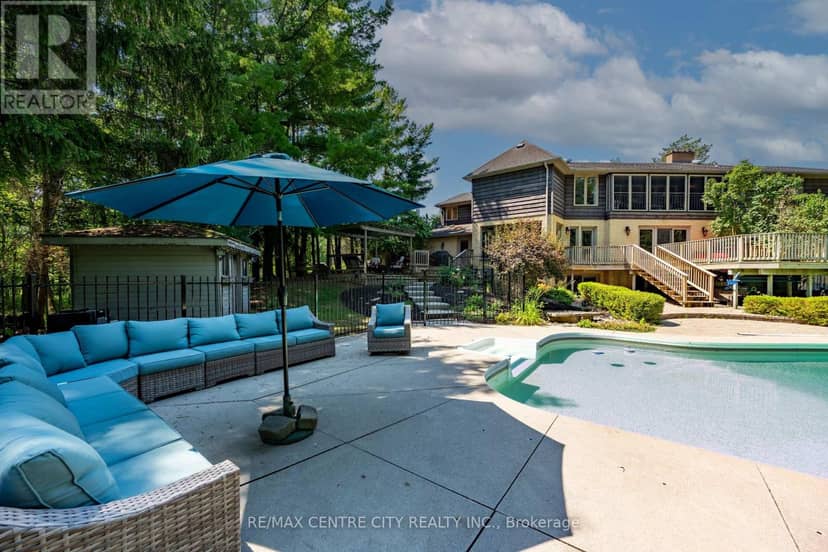 255 Mill Pond Crescent, Strathroy-Caradoc, photo 7