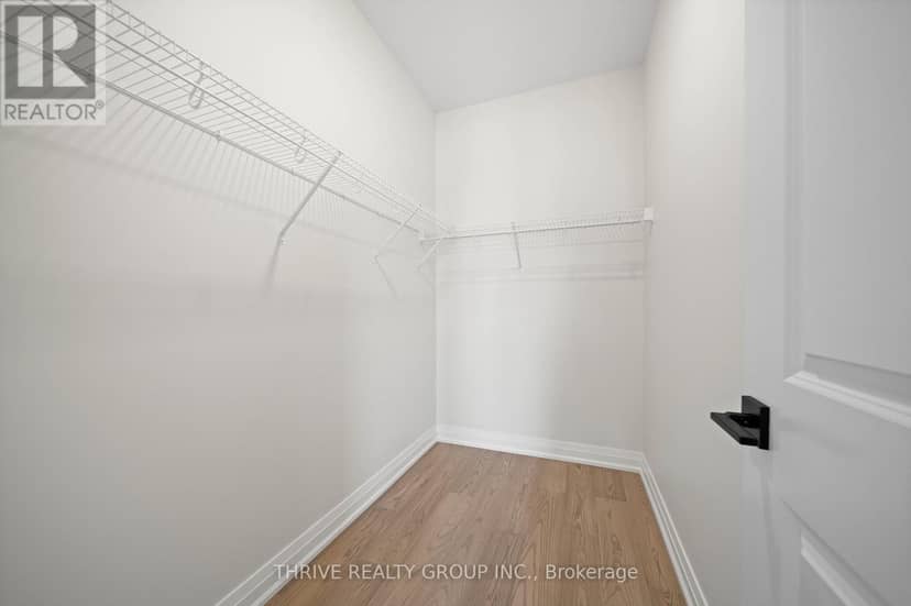 4275 Sagebrush Crescent — photo 14 of 30