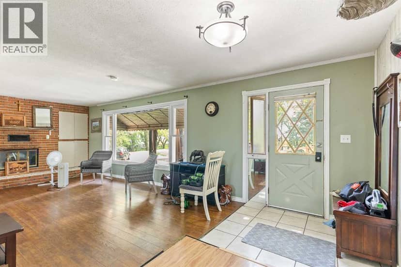 SW 6-50-2-W3 — photo 18 of 40