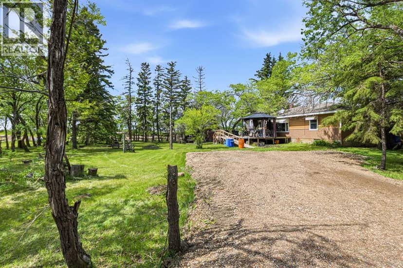 SW 6-50-2-W3, Rural, photo 6