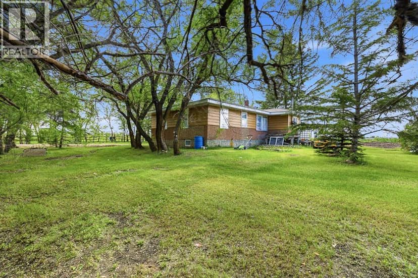 SW 6-50-2-W3 — photo 12 of 40