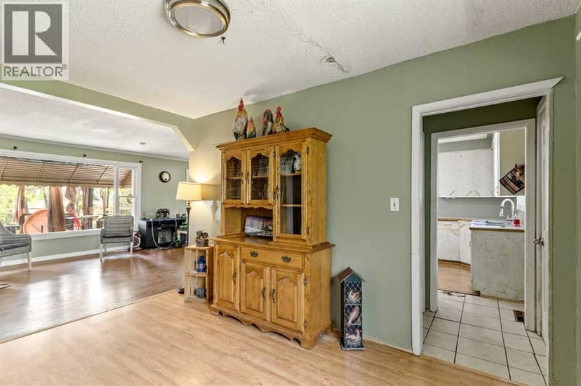 SW 6-50-2-W3 — photo 23 of 40