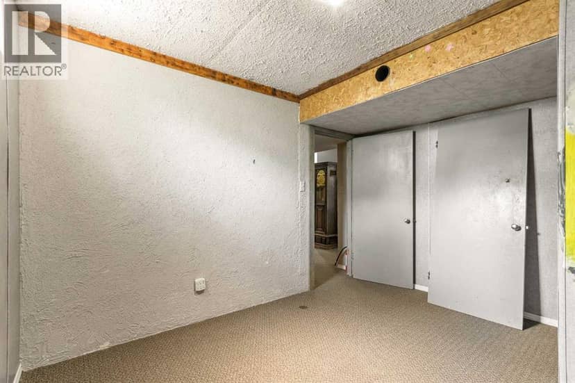 SW 6-50-2-W3 — photo 40 of 40
