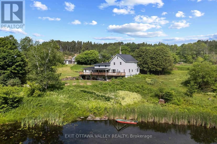 162 Highway No. 28, Addington Highlands, photo 2