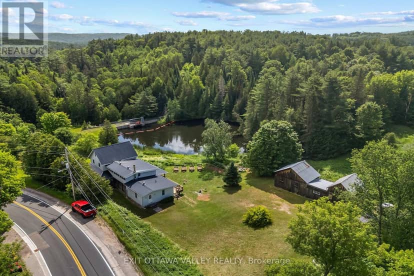 162 Highway No. 28, Addington Highlands, photo 4
