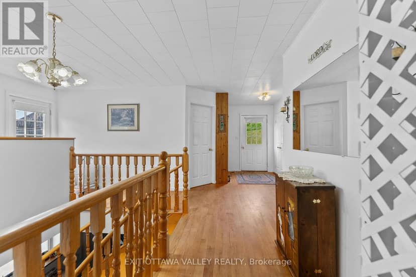 162 Highway No. 28, Addington Highlands, photo 7