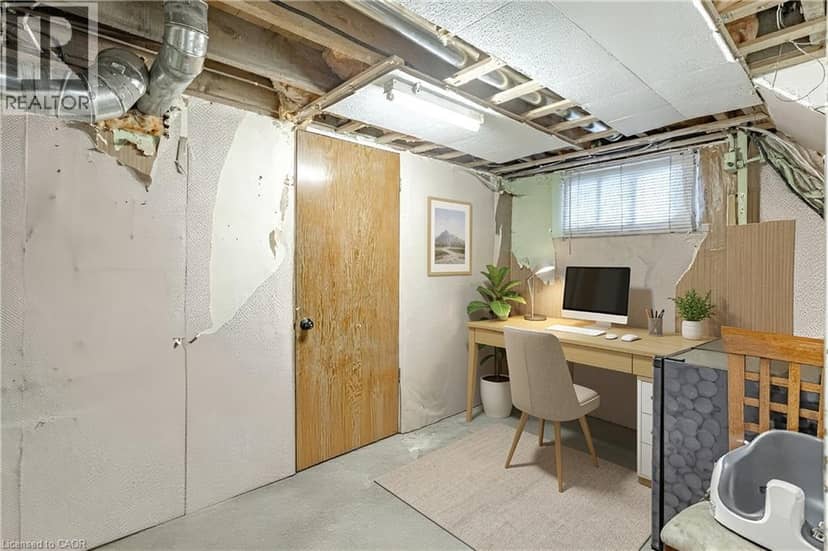 120 LOVEYS Street E — photo 25 of 40