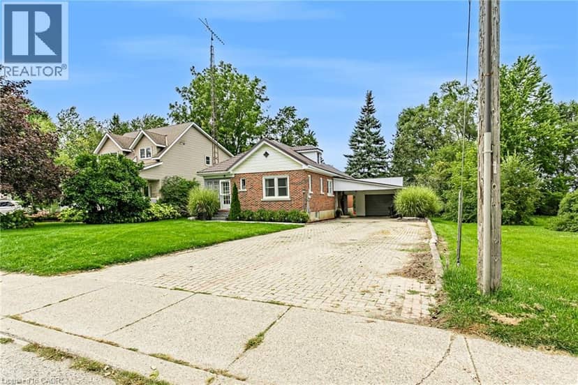 120 LOVEYS Street E — photo 4 of 40