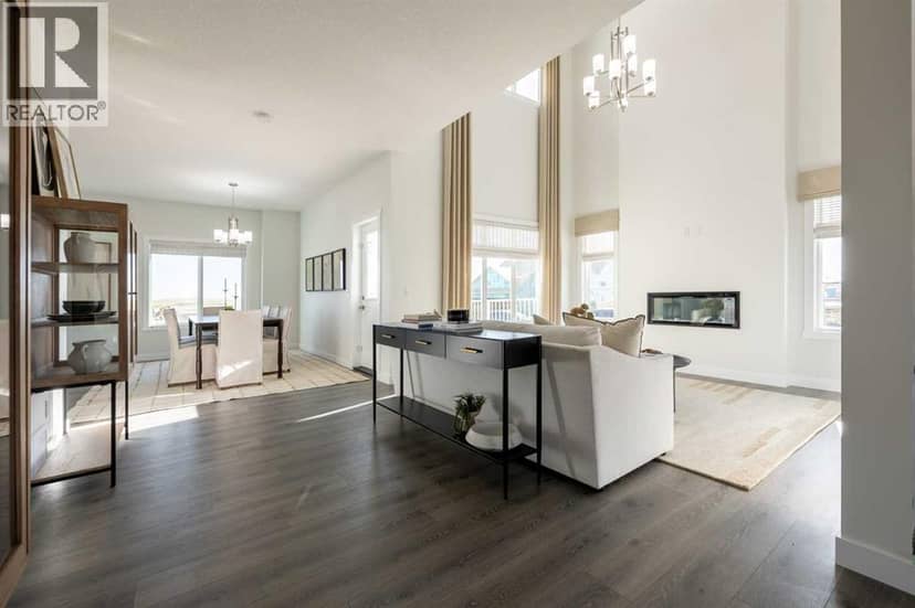 9 Quartz Gate, Balzac, photo 2