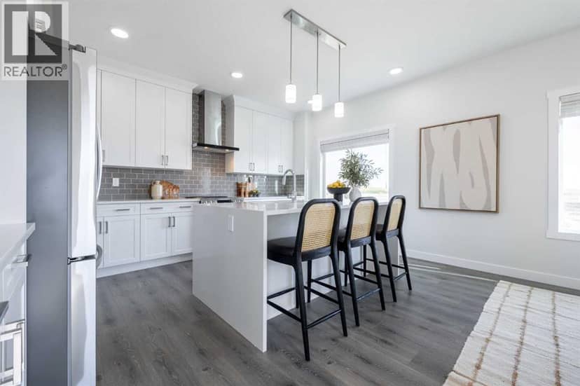 9 Quartz Gate, Balzac, photo 8