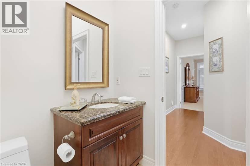 4 SUMMIT Drive — photo 19 of 40
