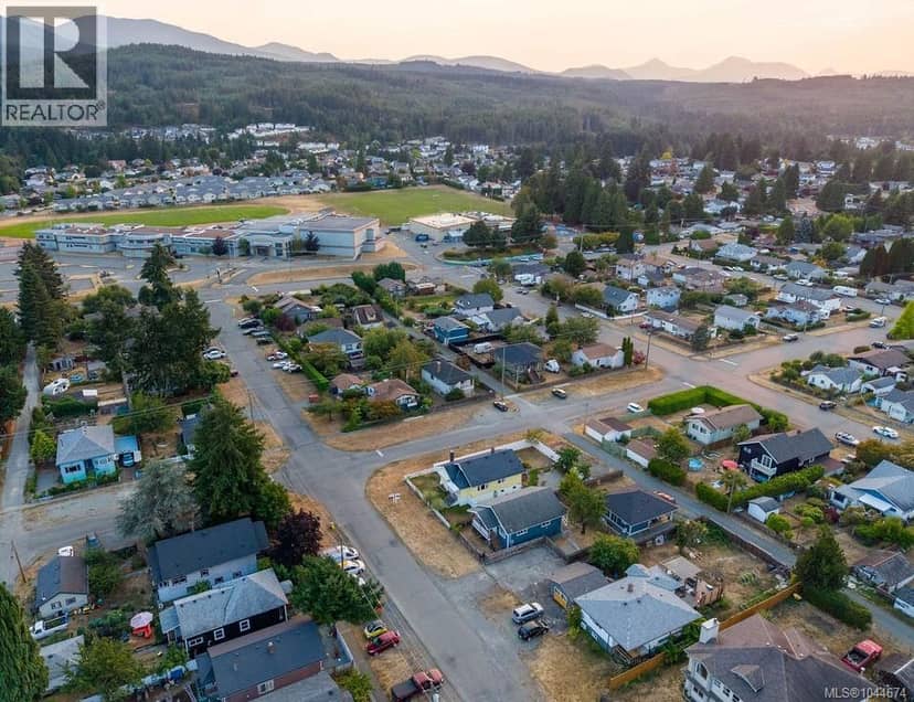 426 & 426A Buller St, Ladysmith