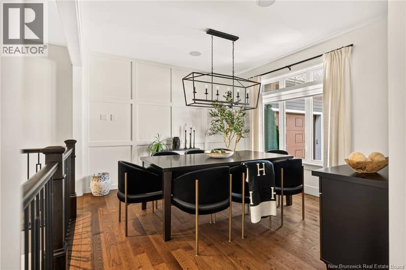57 Caleb Street — photo 18 of 40