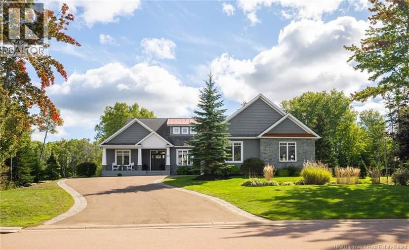57 Caleb Street, Dieppe, photo 2