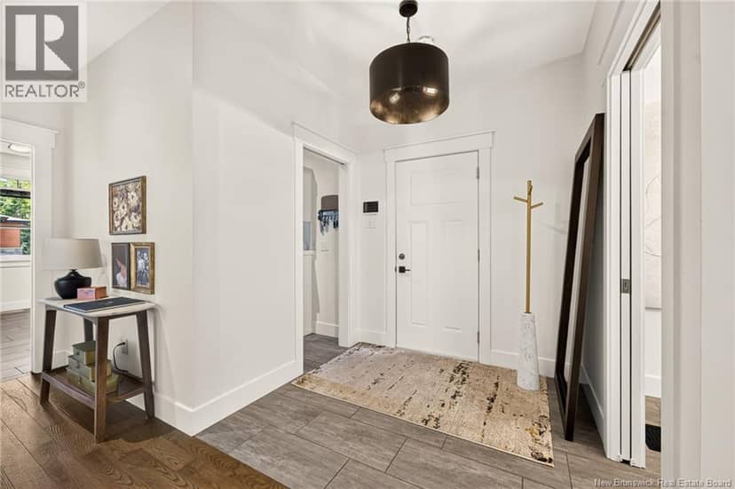 57 Caleb Street — photo 21 of 40