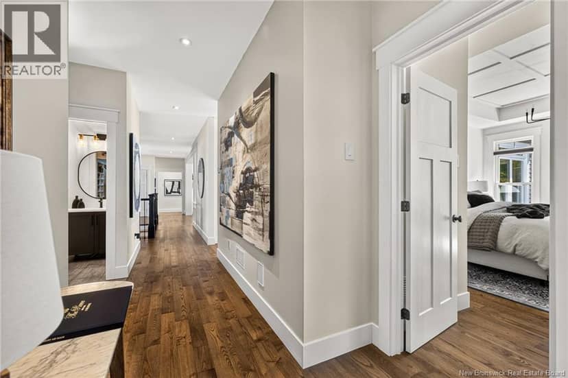 57 Caleb Street — photo 23 of 40