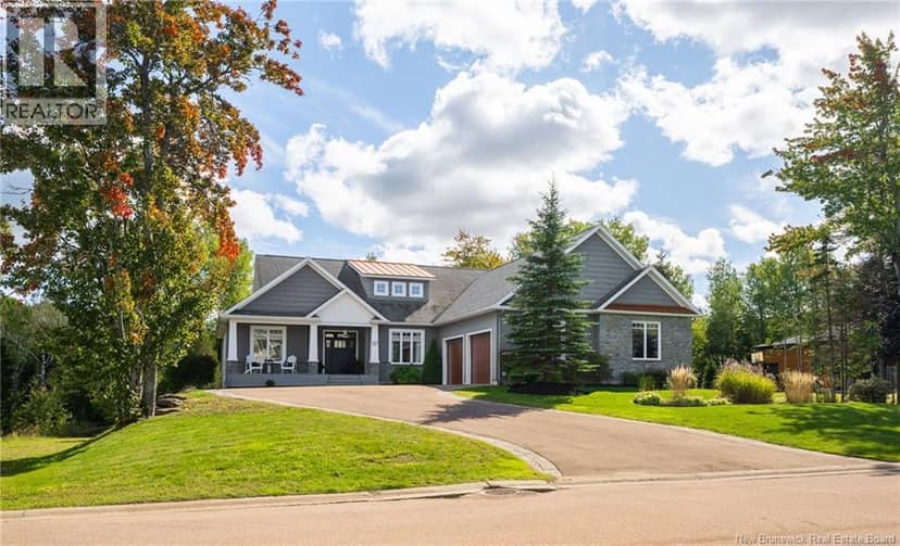 57 Caleb Street, Dieppe, photo 3