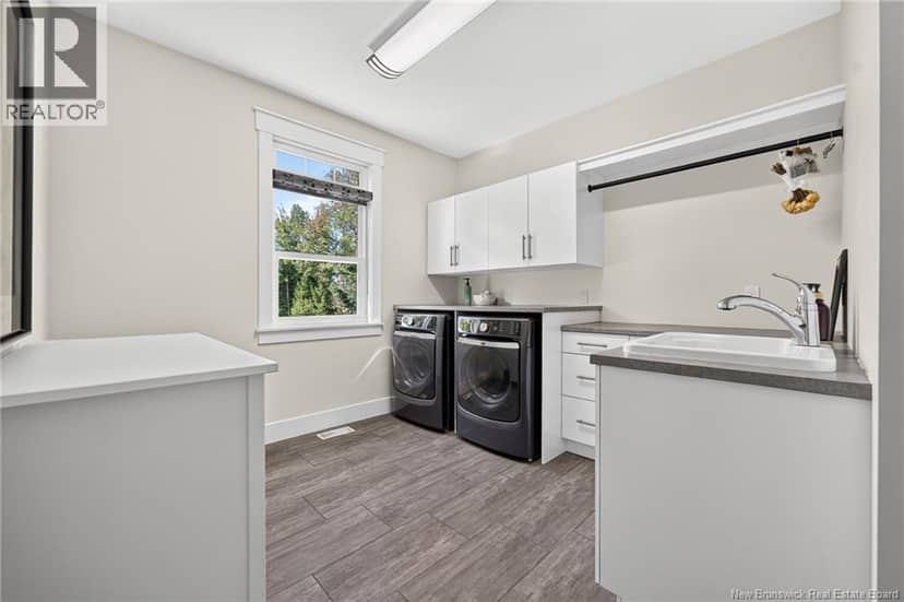 57 Caleb Street — photo 30 of 40