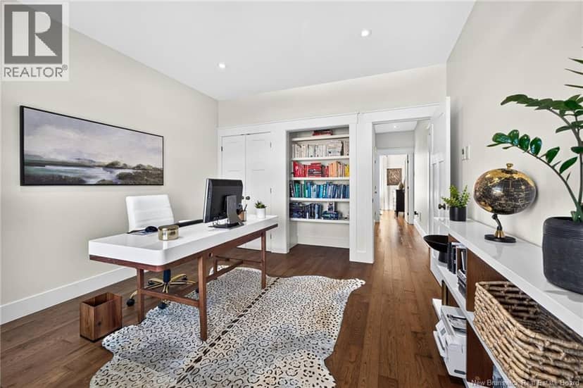 57 Caleb Street — photo 34 of 40