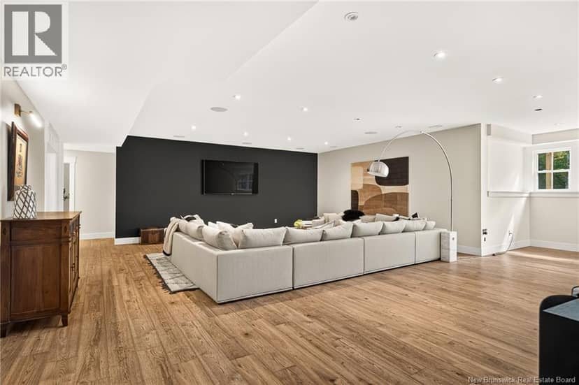 57 Caleb Street — photo 37 of 40