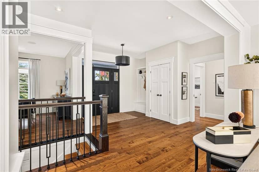 57 Caleb Street, Dieppe, photo 7