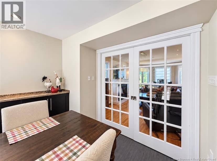 19 Doyle Street — photo 10 of 40